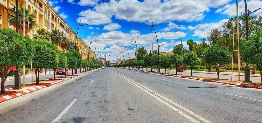 5eb94a4dc9423_khouribga-ville-tourisme-maroc