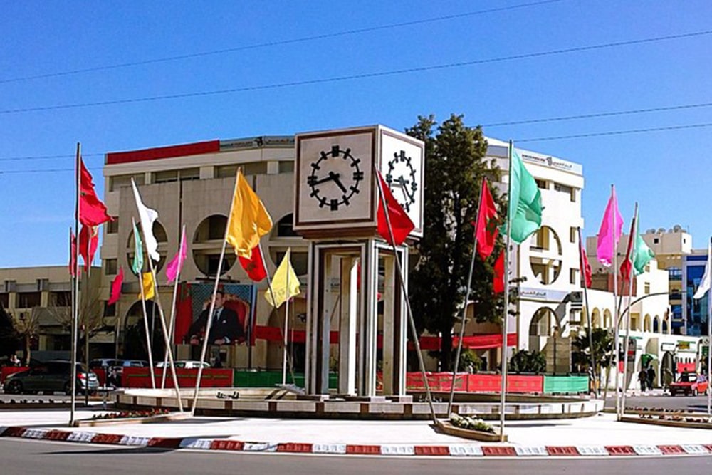 5eb94a8a189b2_tourisme-khouribga-visiter-infos-tourisme-maroc