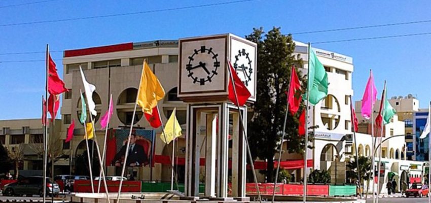 5eb94a8a189b2_tourisme-khouribga-visiter-infos-tourisme-maroc