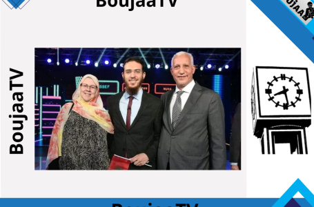 الدكتور يوسف العزوزي يعلن عن ابتكار جهاز طبي هو الأول من نوعه لتصفية الدم