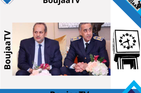إلى كل خائن  » اشاعات جرينادو « 